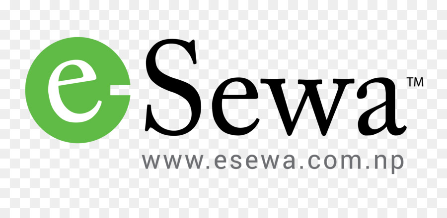 esewa